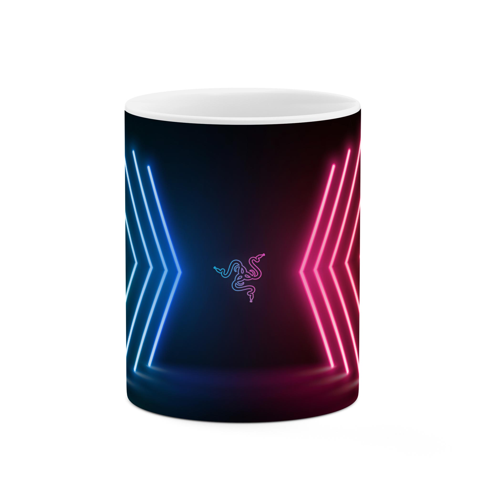 ماگ طرح ریزر مدل mgp01230