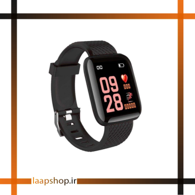 ساعت هوشمند k10