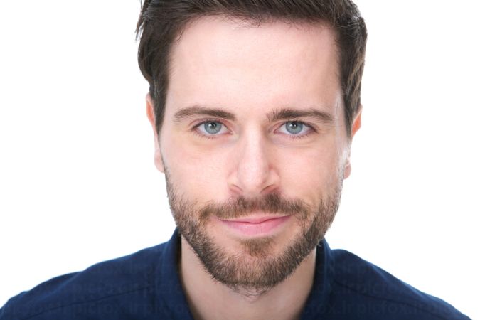 خرید و دانلود عکس People-Part-07 کد 39218 | پیک فاکس | Pic Fox