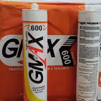 موم Gmax