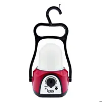 چراغ فانوسی آی سن مدل IE-L812