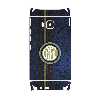 برچسب پوششی ماهوت مدل Inter-Milan-FC-FullSkin مناسب برای گوشی موبایل اچ تی سی One M9