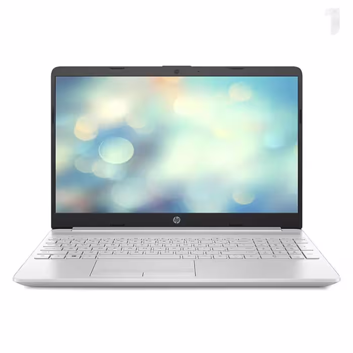 لپ تاپ اچ پی Hp 15-DW4011NIA