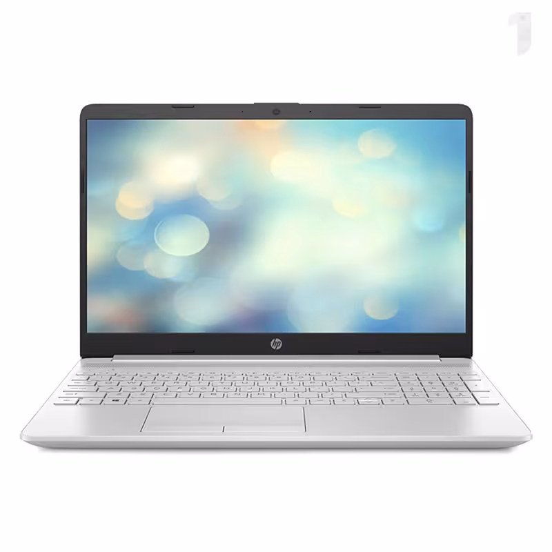 لپ تاپ اچ پی Hp 15-DW4011NIA