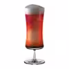 لیوان نیود مدل STEMWARE کد 67043 بسته 6 عددی