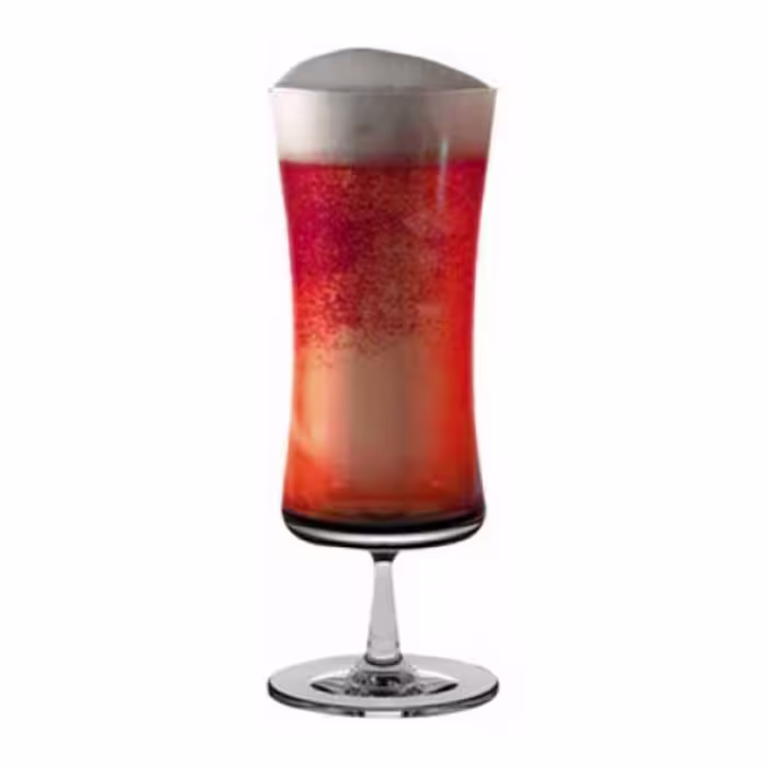 لیوان نیود مدل STEMWARE کد 67043 بسته 6 عددی