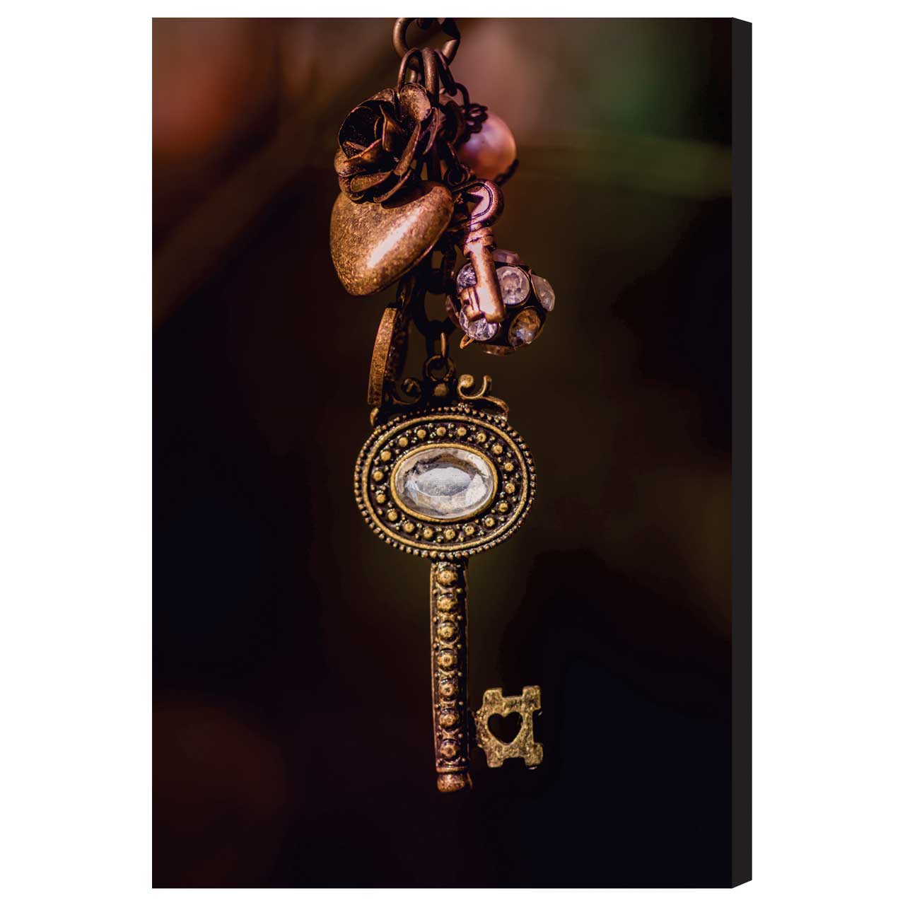 تابلو شاسی کد pt-0065