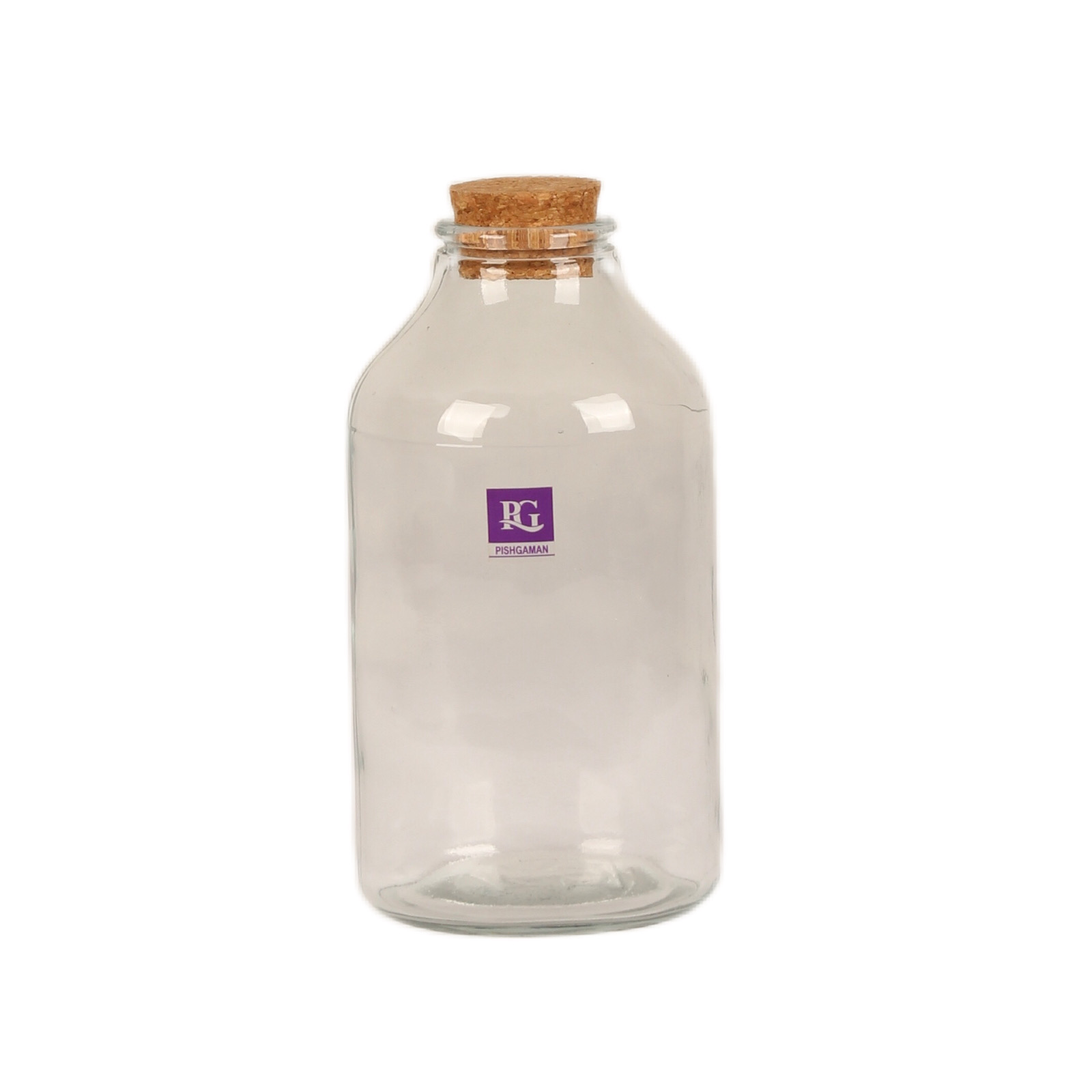 بانکه پیشگامان مدل آمازون کد 10