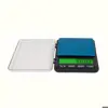  ترازو دیجیتال نت پیل مدل S225