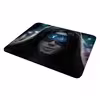 ماوس پد طرح Cyberpunk 2077 مدل MP2609
