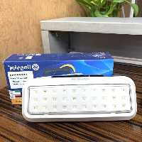 چراغ اضطراری هوشمند NE90