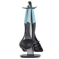 سرویس کفگیر و ملاقه 6 پارچه بیشل تولز مدل NylonTools | کالا مکس