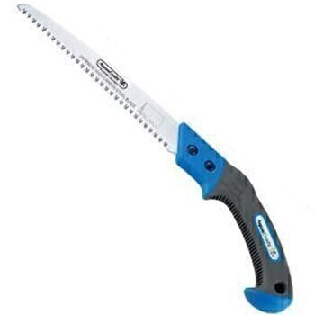 اره هرس تاشو مدل310080 آکوا کرفت