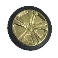 فندک طرح تایر کد DKD-260