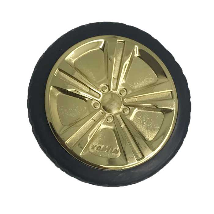 فندک طرح تایر کد DKD-260