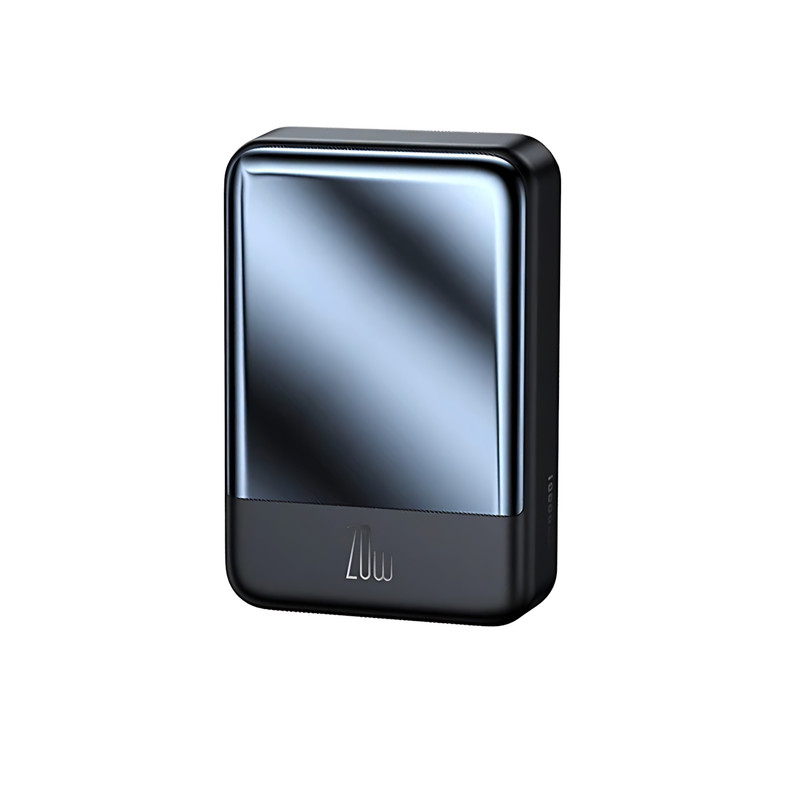 پاوربانک مک دودو مدل MC-4261 20W ظرفیت 10000 میلی آمپرساعت | کالا مکس