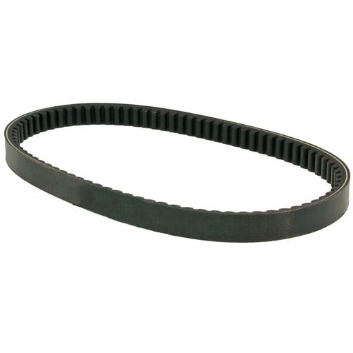 خرید تسمه هیدرولیک لیفان 520 الیتک EPDM | اتوموبی