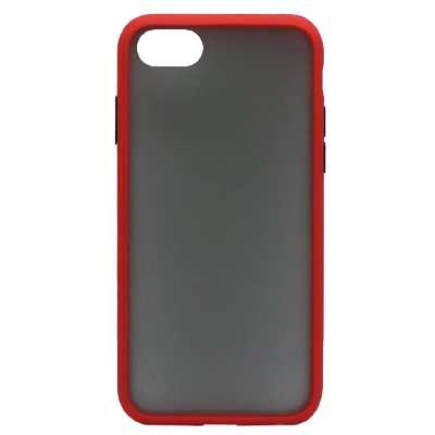 کاور کد 54659 مناسب برای گوشی موبایل اپل iphone6/6s