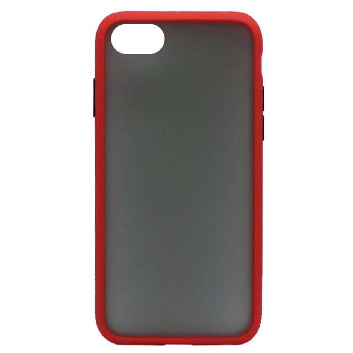 کاور کد 54659 مناسب برای گوشی موبایل اپل iphone6/6s