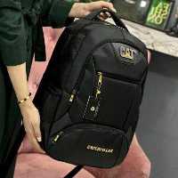 کوله پشتی CAT