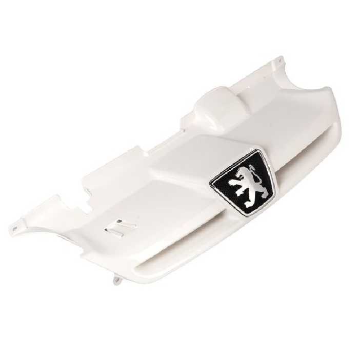 جلو پنجره خودرو کد PJPrs00 مناسب برای پژو پارس