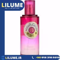 عطر ادکلن راجر اند گالت رز امجینیِر 100 میل زنانه