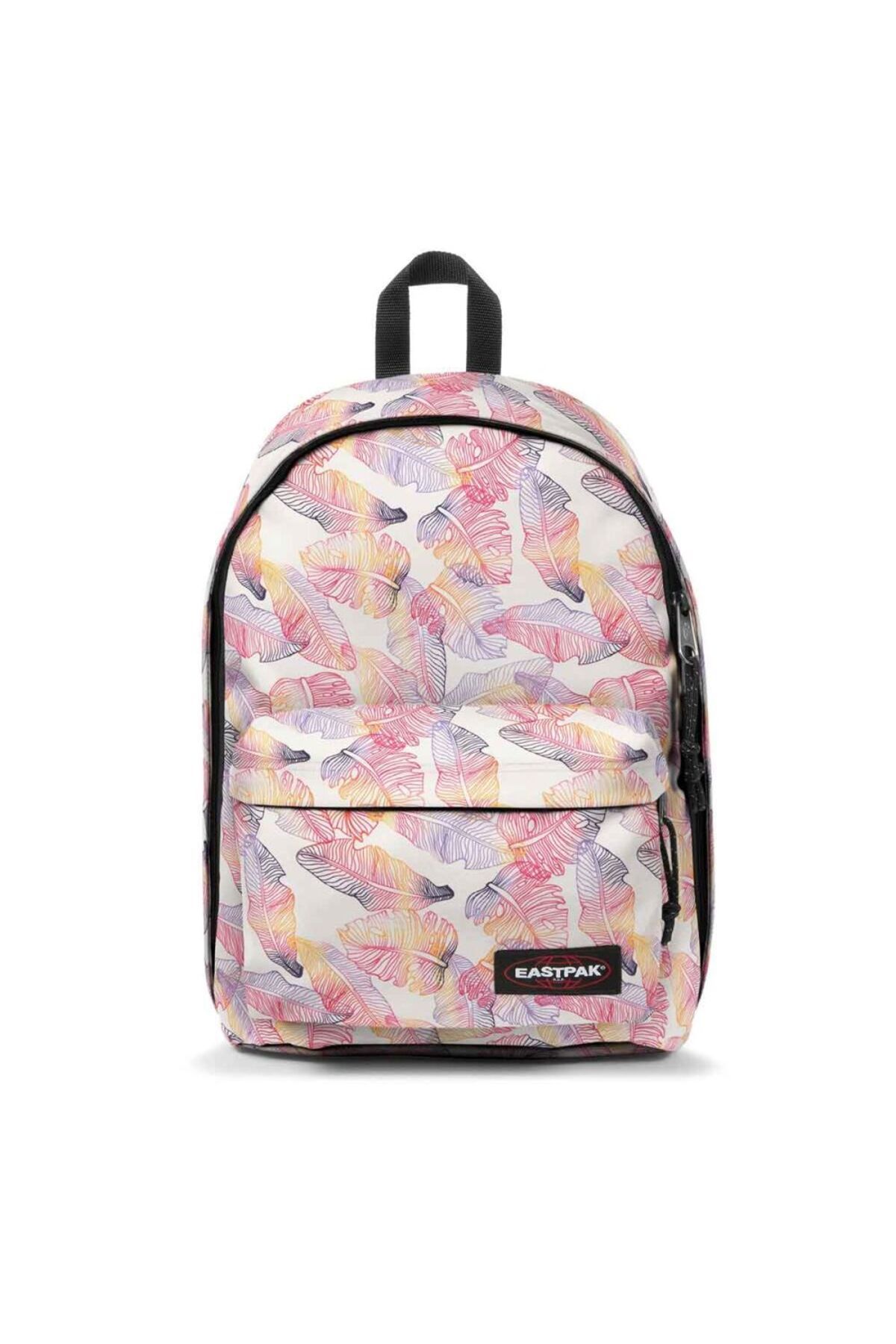 کوله پشتی چند رنگ مردانه و زنانه اورجینال Eastpak