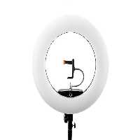 رینگ لایت ایدوبلو Yidoblo Ring Light FE-480 III پایه