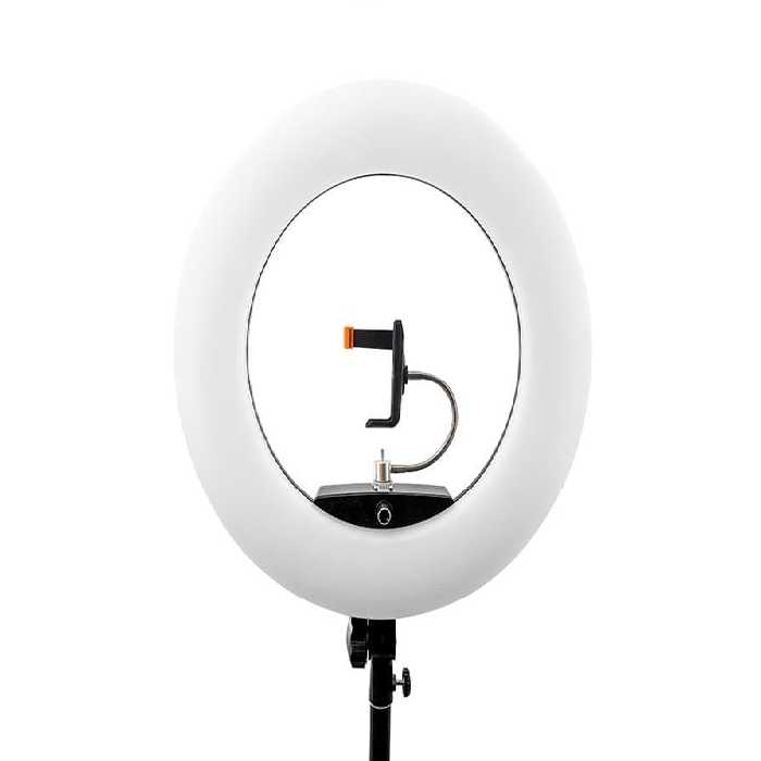 رینگ لایت ایدوبلو Yidoblo Ring Light FE-480 III پایه