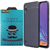 کاور مورفی مدل SLM7 مناسب برای گوشی موبایل سامسونگ Galaxy A10