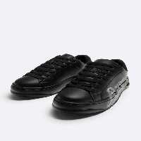 کتونی مردانه زارا CHUNKY SNEAKERS | تهران زارا TehranZara