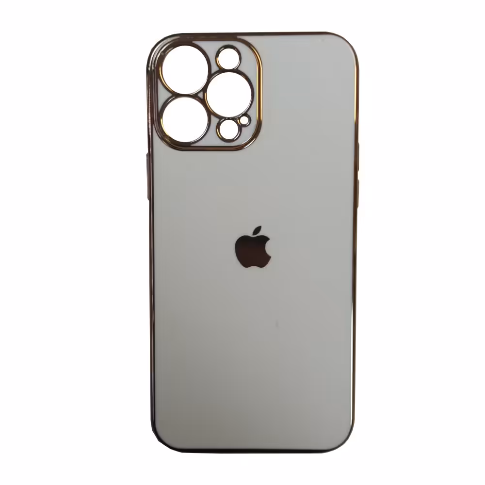 کاور مدل IP551 مناسب برای گوشی موبایل اپل Iphone 13 ProMax