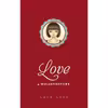 کتاب Love AND Misadventure اثر Lang Leav انتشارات Andrews McMeel Publishing