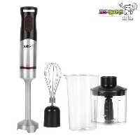 خرید گوشت کوب برقی تولیپس مدل HB-430 - دومینو کالا