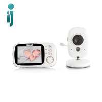 دوربین و پیجر چیپولینو chipolino polaris