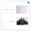 برچسب پوششی ماهوت مدل Equestrianism مناسب برای تبلت اپل iPad Pro 10.5 2017 A1709