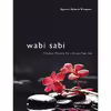 کتاب Wabi Sabi اثر Agneta Nyholm Winqvist انتشارات Skyhorse