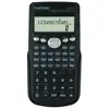 ماشین حساب کاتیگا مدل CS-211
