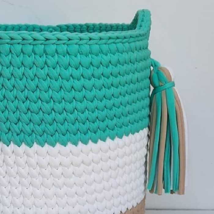 جعبه اسباب بازی کودک کد 0222