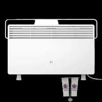 هیتر شیائومی مدل Mi Smart Space Heater S