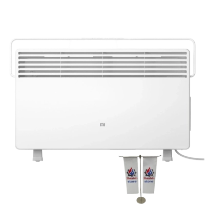 هیتر شیائومی مدل Mi Smart Space Heater S