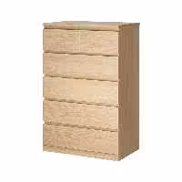 دراور   مدل  D106 - MDF | choobsub