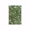 برچسب پوششی ماهوت مدل Army-Green-Pixel مناسب برای تبلت سامسونگ Galaxy Tab S2 8.0 2015 T715