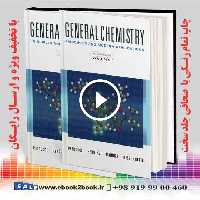 General Chemistry : Principles and Modern Applications 11th Edition