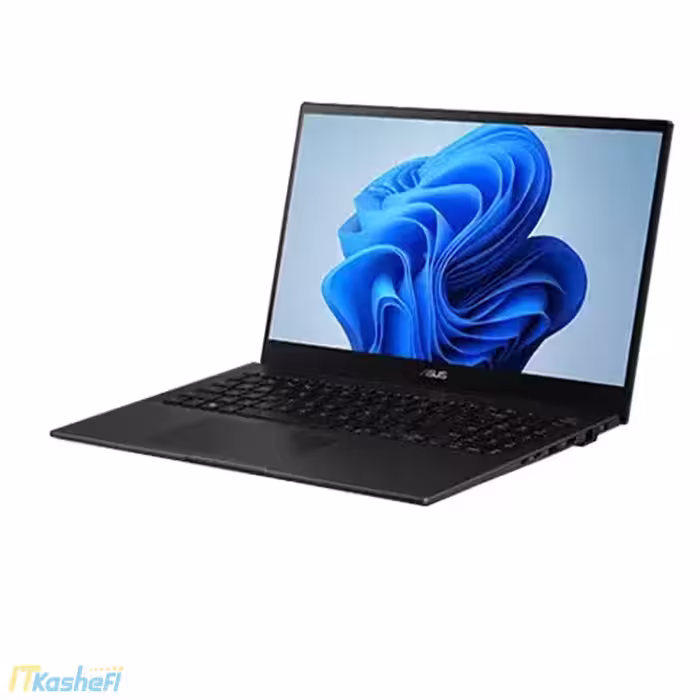 قیمت و خرید لپ تاپ ایسوس | ASUS Q530 VJ - آی تی کاشفی