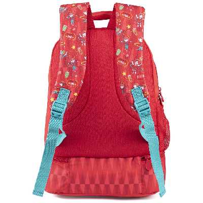 کوله پشتی امریکن توریستر مدل TIDDL NXT FM4