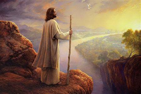 تحقیق ولادت يوسف