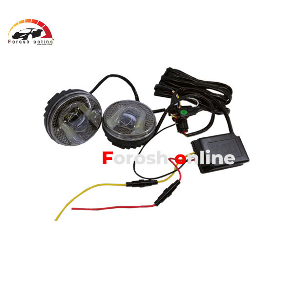 ZFP773 پرژکتور دیلایت u