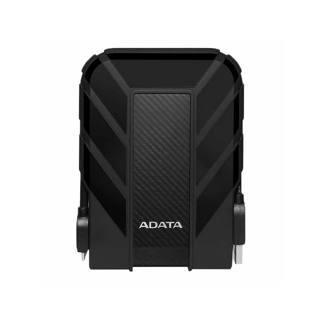هارد اکسترنال ای دیتا ADATA HD710 PRO ظرفیت 4TB