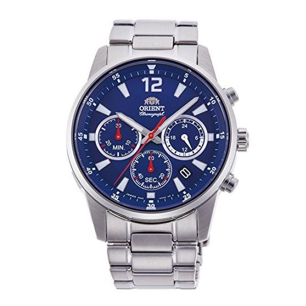 ساعت مچی اورینت مدل RA-KV0002L00C